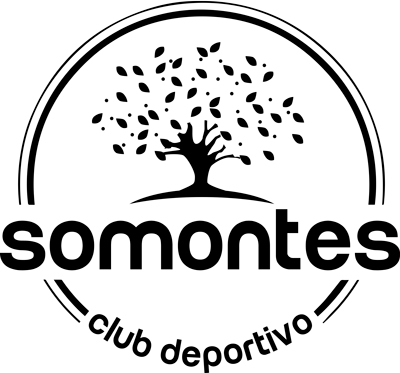 CAMPUS DEPORTIVO SOMONTES